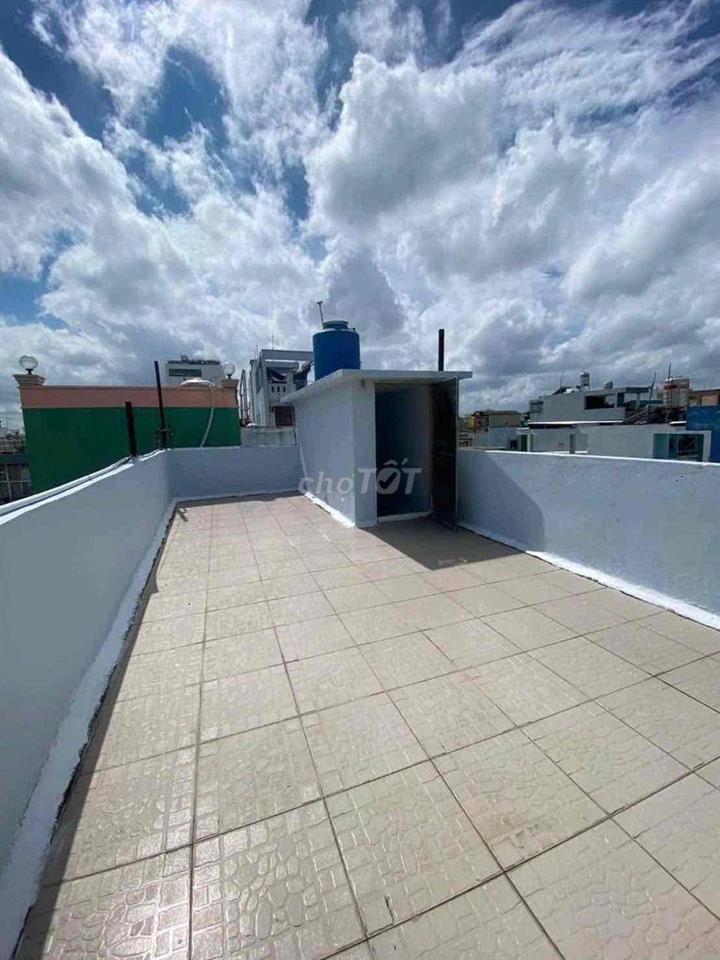 Q11-THÁI PHIÊN 3 LẦU 4PN -3WC