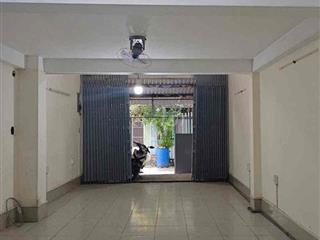 Q11 - HÀ TÔN QUYỀN 4PN-3WC 5X15 13TR