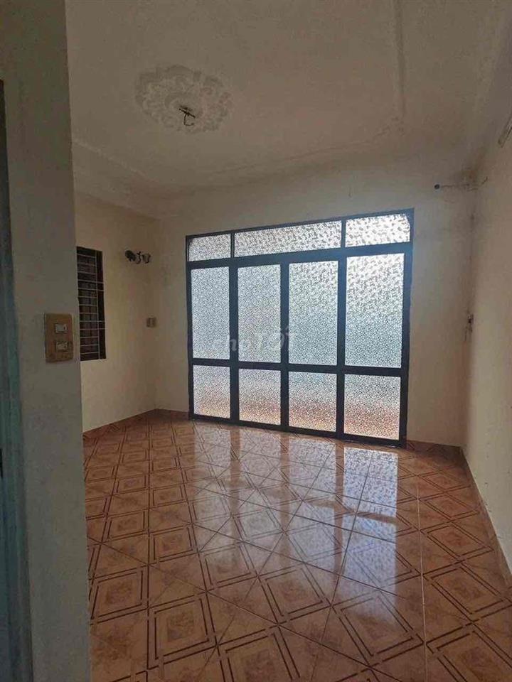 Q11 - HÀ TÔN QUYỀN 4PN-3WC 5X15 13TR