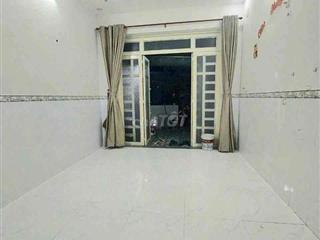 8TR (2PN-3WC) CỌC 1-2 MÁY LẠNH