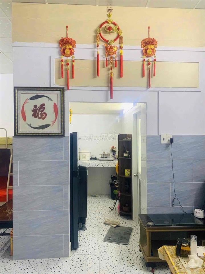 9Tr Full NỘI THẤT Q10 2PN 2WC