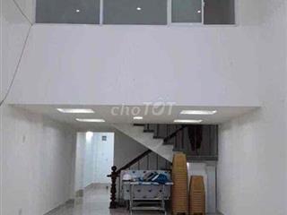 Q11 .4PN HẺM XE HƠI 13TR