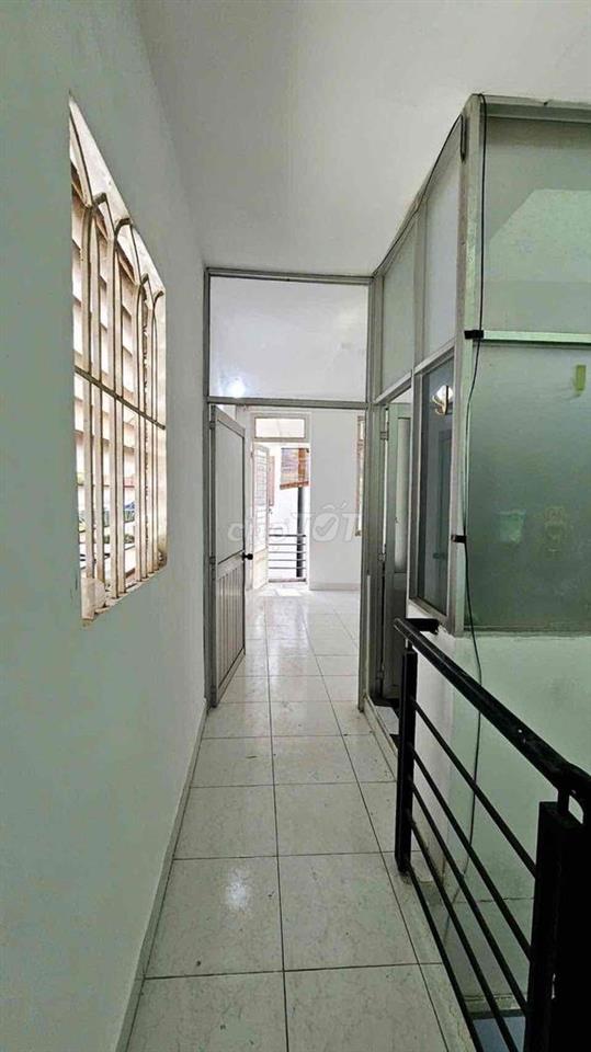 11 TRIỆU 4PN CHO LÀM CHDV NGUYỄN VĂN ĐẬU (BÌNH THẠNH)