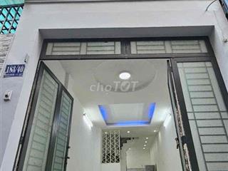 11 TRIỆU 4PN CHO LÀM CHDV NGUYỄN VĂN ĐẬU (BÌNH THẠNH)