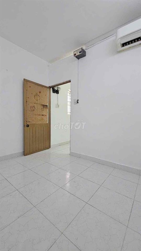 11 TRIỆU 4PN CHO LÀM CHDV NGUYỄN VĂN ĐẬU (BÌNH THẠNH)