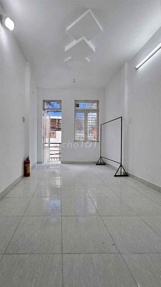 11 TRIỆU 4PN CHO LÀM CHDV NGUYỄN VĂN ĐẬU (BÌNH THẠNH)