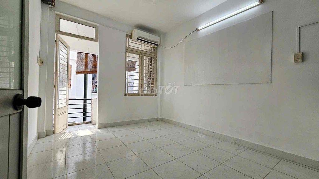 11 TRIỆU 4PN CHO LÀM CHDV NGUYỄN VĂN ĐẬU (BÌNH THẠNH)