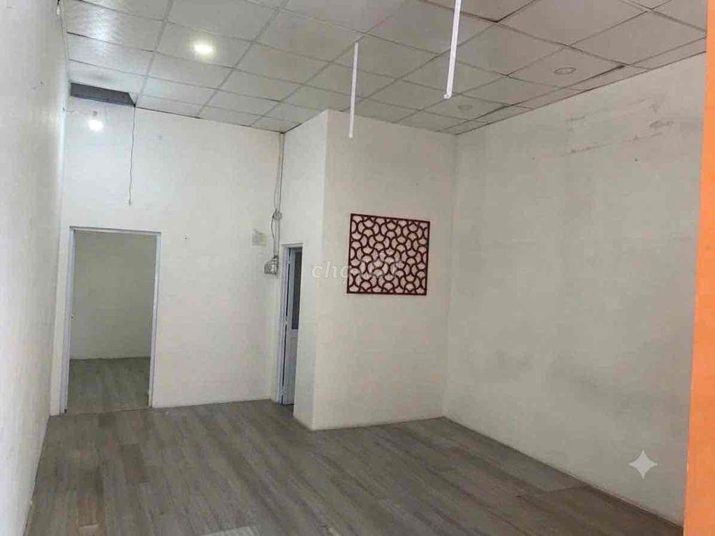 MẶT TIỀN KINH DOANH KÊNH TÂN HOÁ 2PN 12TRIỆU