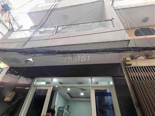 Q10- NGUYỄN CHÍ THANH 3PN-3Wc