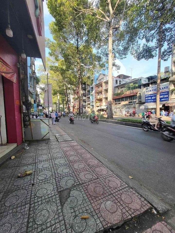 Q10- NGUYỄN CHÍ THANH 3PN-3Wc