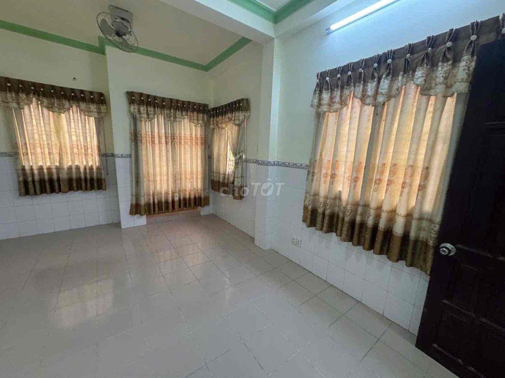 Q6-3PN-10TRIỆU