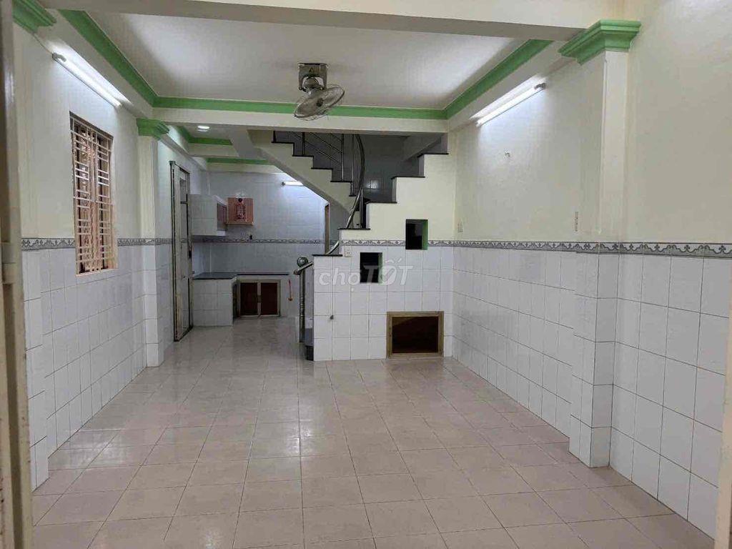Q6-3PN-10TRIỆU