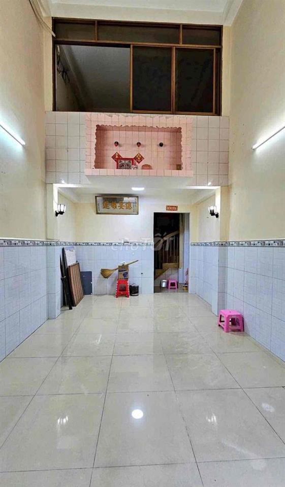 Q6 HẬU GIANG 3PN-3WC