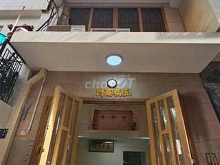 Q6 HẬU GIANG 3PN-3WC
