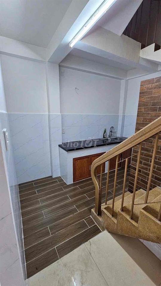 Q6 HẬU GIANG 3PN-3WC