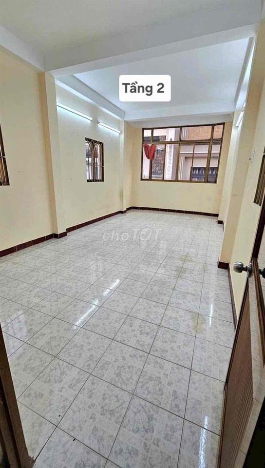 Q6 HẬU GIANG 3PN-3WC