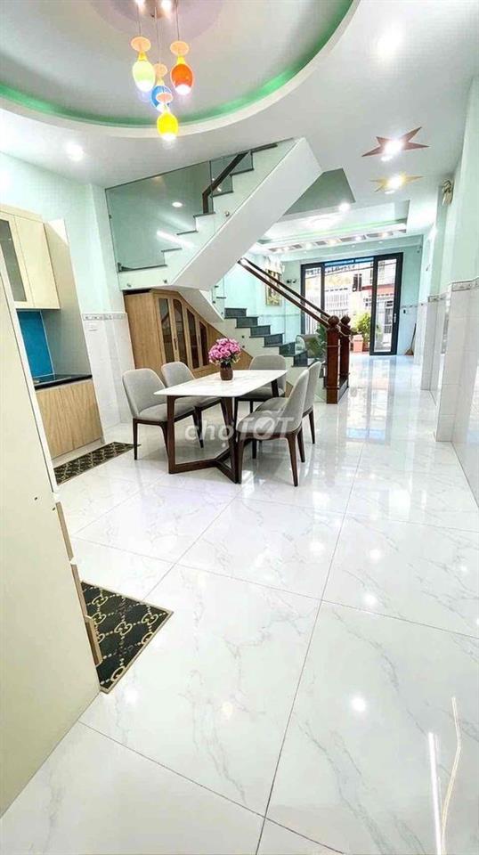 Q6/6PN-6WC 16TRIỆU