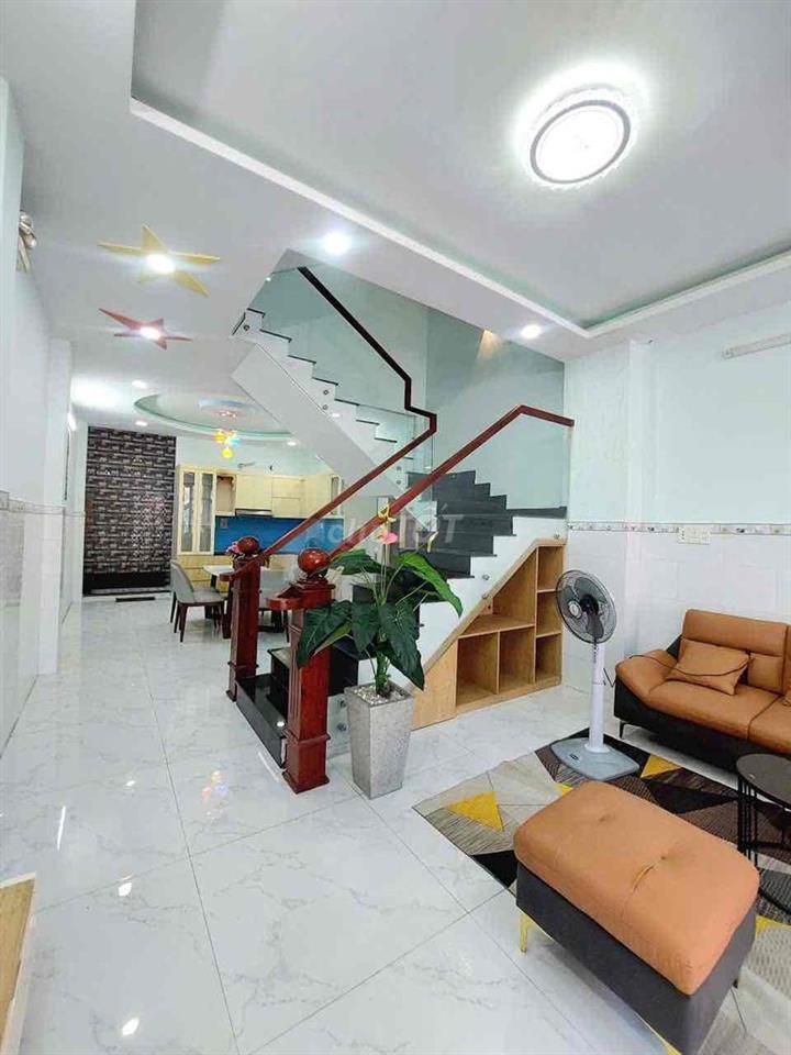 Q6/6PN-6WC 16TRIỆU