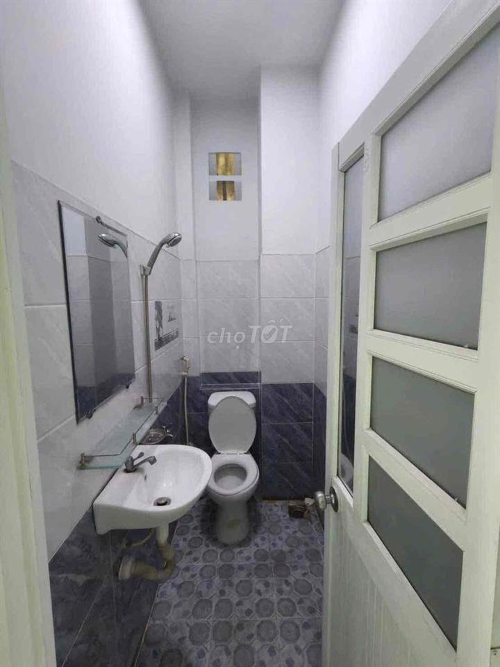 Q11-2PN -13TRIỆU KINH DOANH MỌI NGÀNH NGHỀ