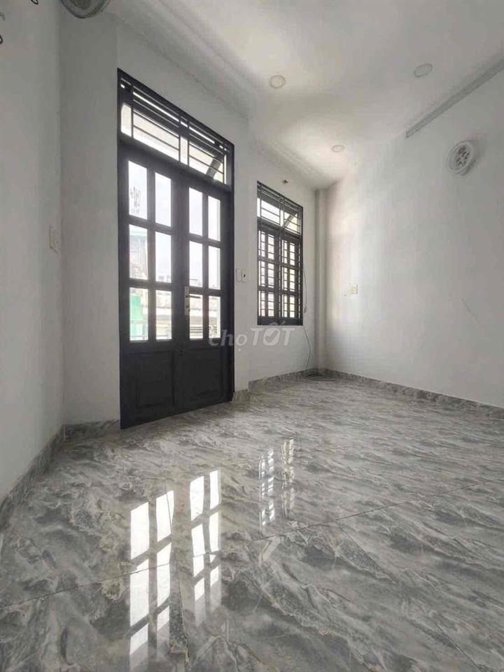 Q11-2PN -13TRIỆU KINH DOANH MỌI NGÀNH NGHỀ