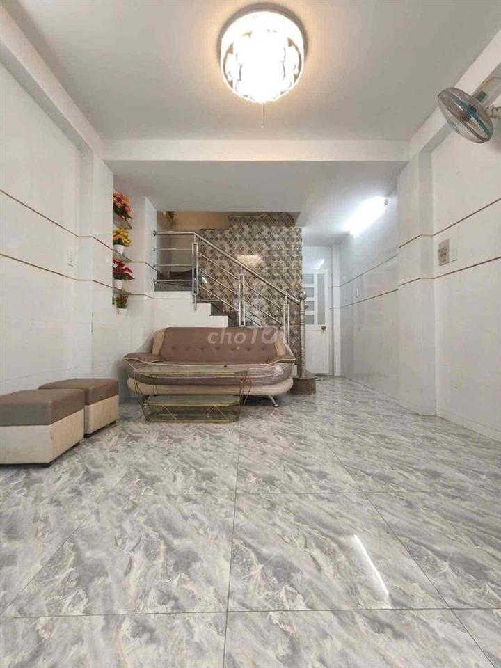 Q11-2PN -13TRIỆU KINH DOANH MỌI NGÀNH NGHỀ