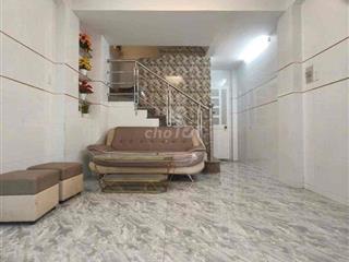 Q11-2PN -13TRIỆU KINH DOANH MỌI NGÀNH NGHỀ