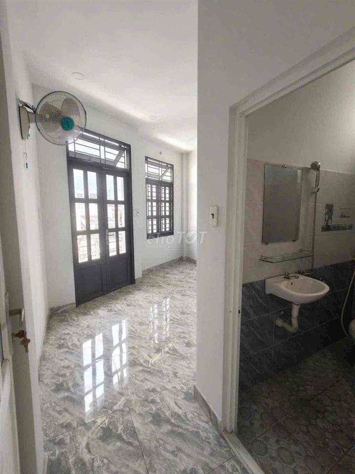 Q11-2PN -13TRIỆU KINH DOANH MỌI NGÀNH NGHỀ