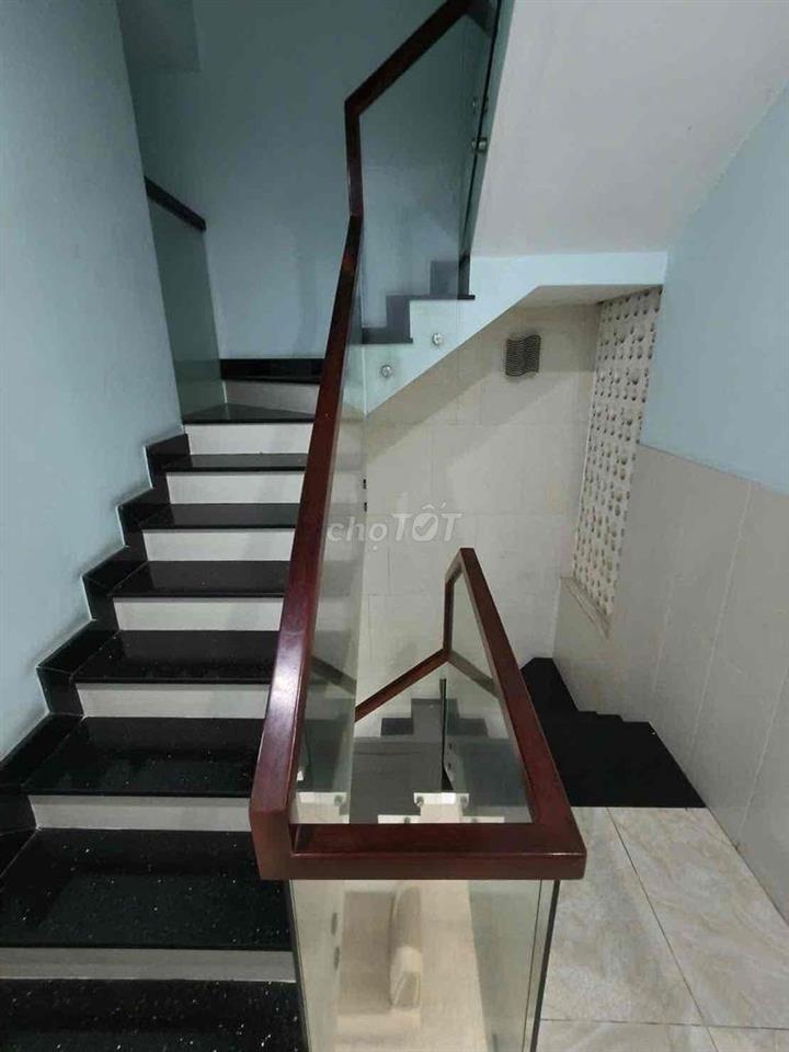 Q11 -4PN FULL NỘI THẤT /16TR