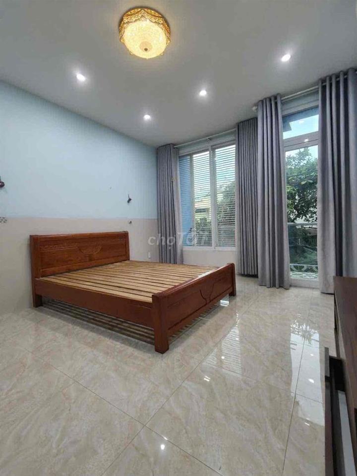 Q11 -4PN FULL NỘI THẤT /16TR