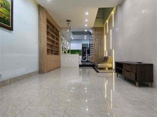 Q11 -4PN FULL NỘI THẤT /16TR