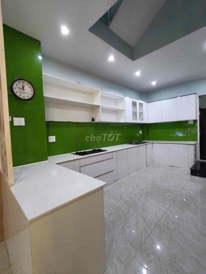 Q11 -4PN FULL NỘI THẤT /16TR