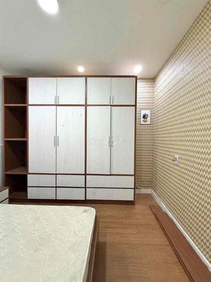 TRẦN VĂN QUANG -3Pn -3WC