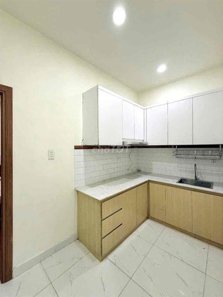TRẦN VĂN QUANG -3Pn -3WC
