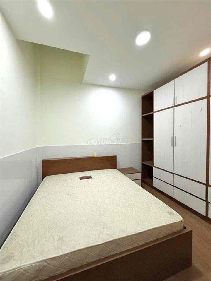 TRẦN VĂN QUANG -3Pn -3WC
