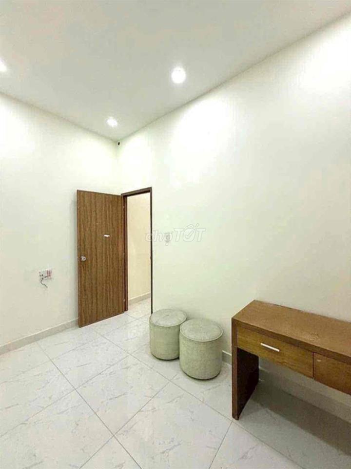 TRẦN VĂN QUANG -3Pn -3WC
