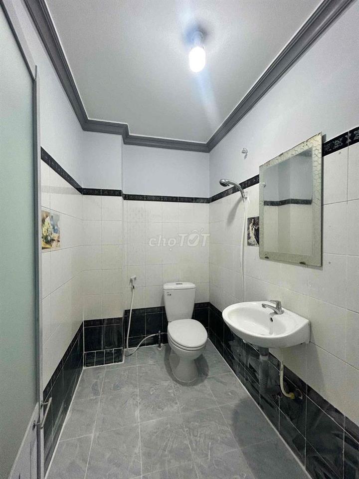 MẶT TIỀN LẠC LONG QUÂN -4Pn -14Triệu