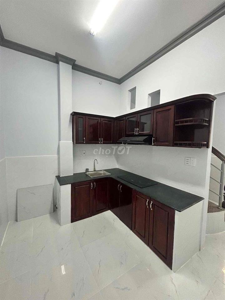 MẶT TIỀN LẠC LONG QUÂN -4Pn -14Triệu