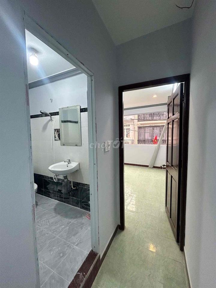 MẶT TIỀN LẠC LONG QUÂN -4Pn -14Triệu