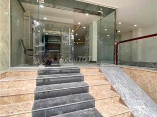 MẶT TIỀN ĐƯỜNG 3/2 40TR 260m2