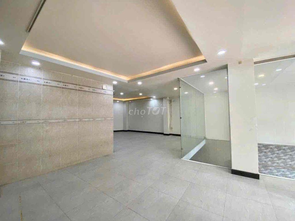 MẶT TIỀN ĐƯỜNG 3/2 40TR 260m2