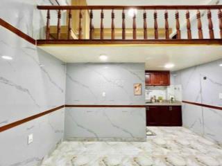 Siêu Phẩm Gần Ngã Tư Gò Mây , Qua ĐH Công Thương 7P Đi Xe