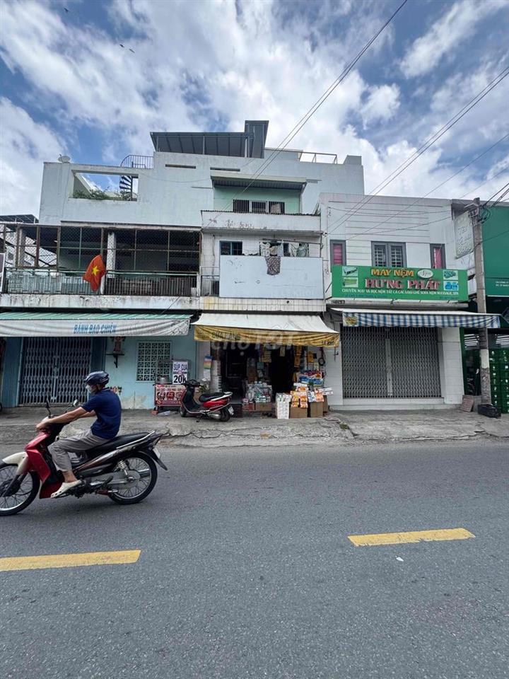 bán gấp