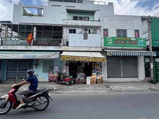 bán gấp
