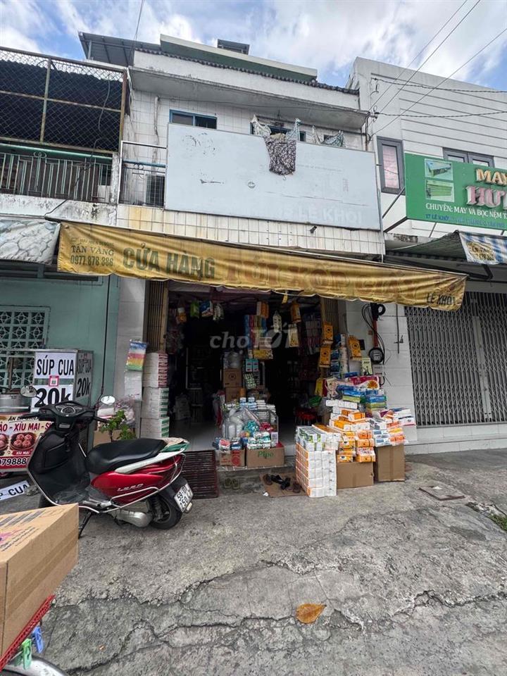 bán gấp