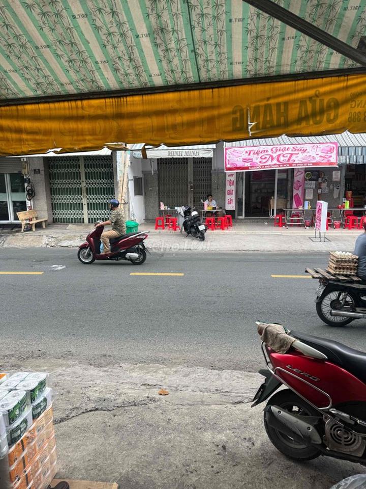 bán gấp