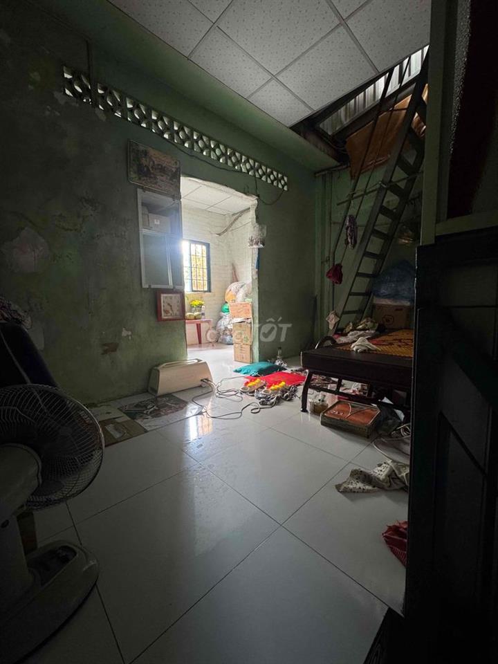 bán gấp