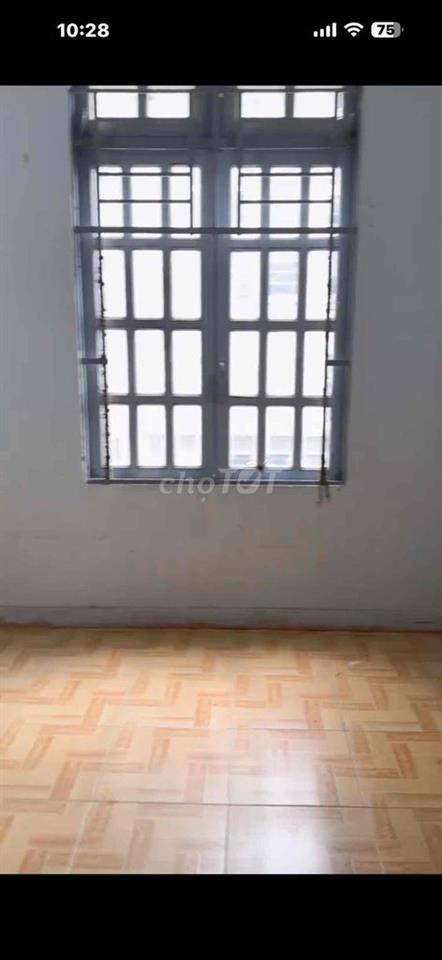phòng trọ đang trống