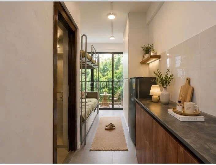 Ở MIỄN PHÍ ĐẾN 20/9 - KHÔNG PHÁT SINH PHÍ DỊCH VỤ