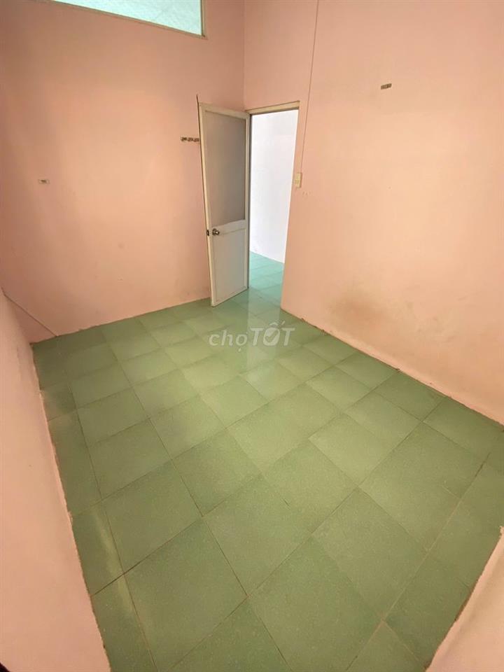 CHÍNH CHỦ CHO THUÊ NHÀ NGUYÊN CĂN  Quận 12