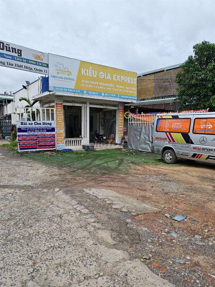 cho thuê mặt bằng buôn bán hoặc làm văn phòng